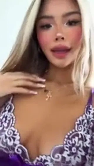 phoeyuibe leaked video preview