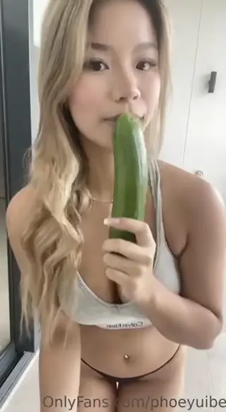 phoeyuibe leaked video preview