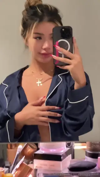 phoeyuibe leaked video preview
