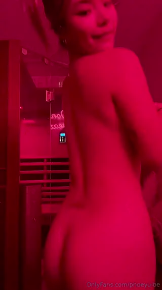 phoeyuibe leaked video preview