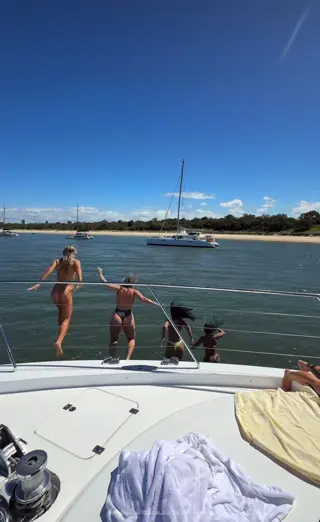 physio_fitty leaked video, frame 6