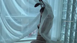 piamodel leaked video, frame 1