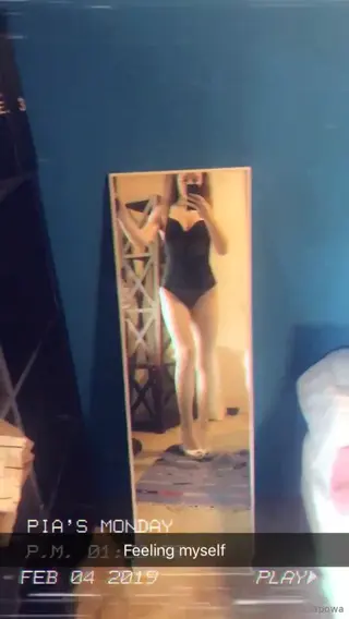 piapowa leaked video preview