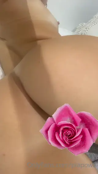 piapowa leaked video preview