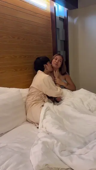 piarxxl leaked video preview