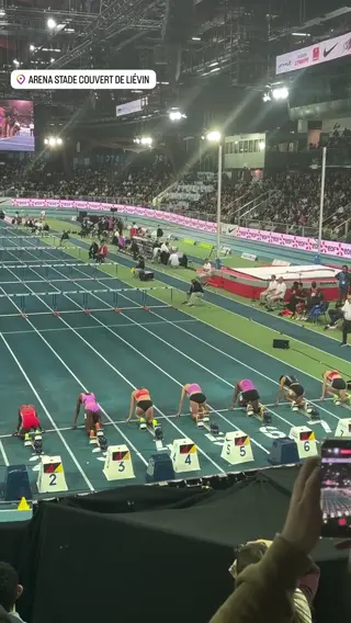 piaskrzyszowska leaked video preview