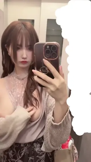 picklesmiku leaked video preview