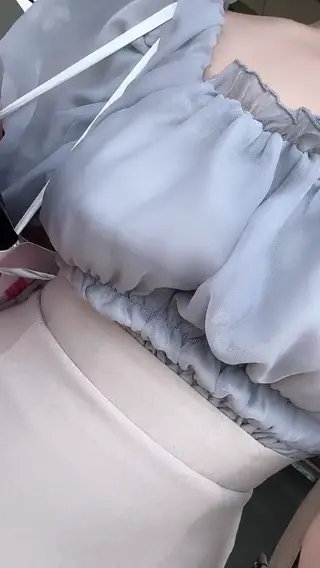 picklesmiku leaked video preview