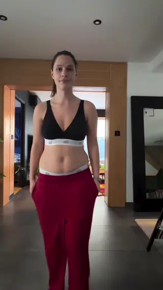 pidi_meg leaked video preview