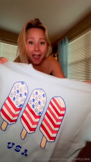 pieceofpattycake leaked video, frame 1