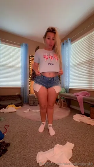 pieceofpattycake leaked video, frame 5