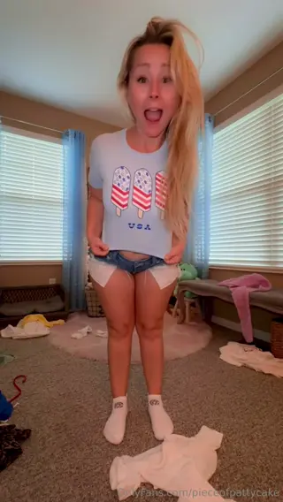 pieceofpattycake leaked video, frame 6