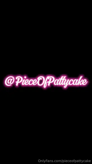 pieceofpattycake leaked video, frame 6