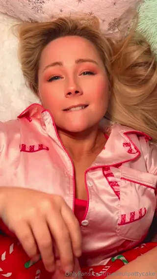 pieceofpattycake leaked video preview