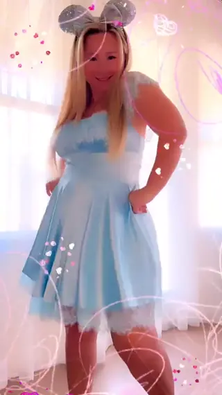 pieceofpattycake leaked video preview