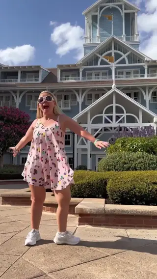 pieceofpattycake leaked video preview