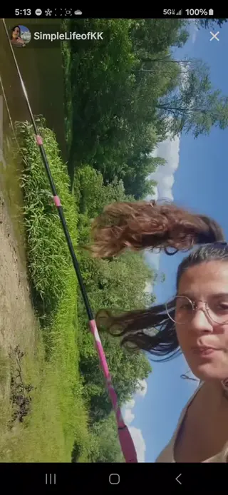 piggielu leaked video, frame 1
