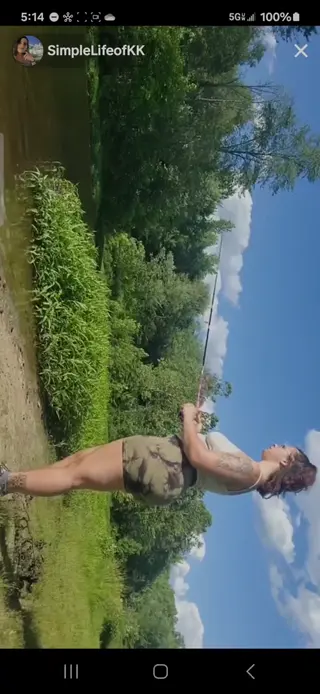 piggielu leaked video, frame 2