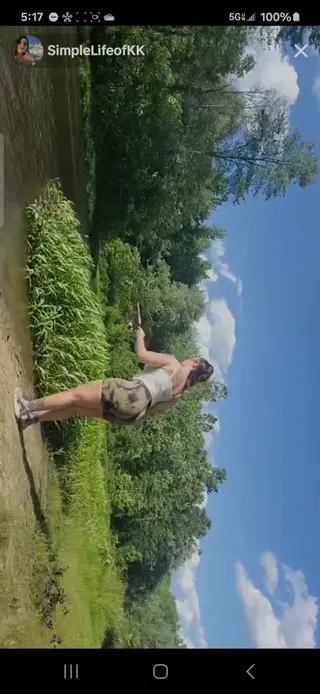 piggielu leaked video, frame 4
