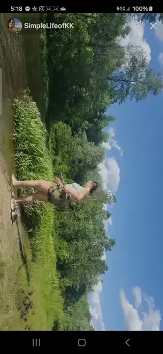piggielu leaked video, frame 6