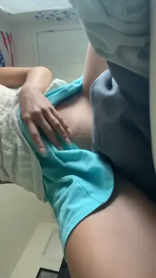 piggypout leaked video, frame 2