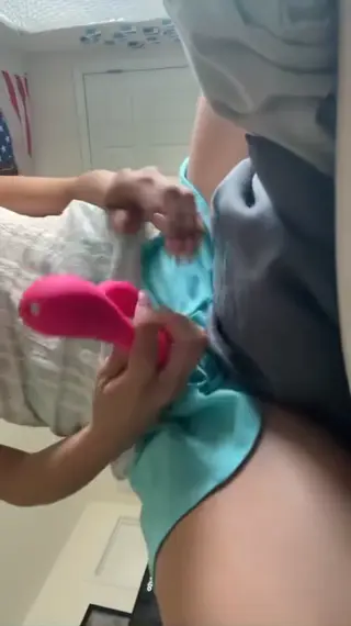 piggypout leaked video, frame 4