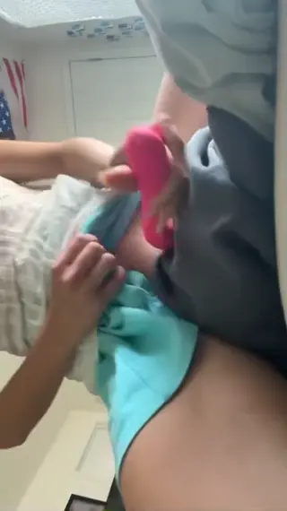 piggypout leaked video, frame 5