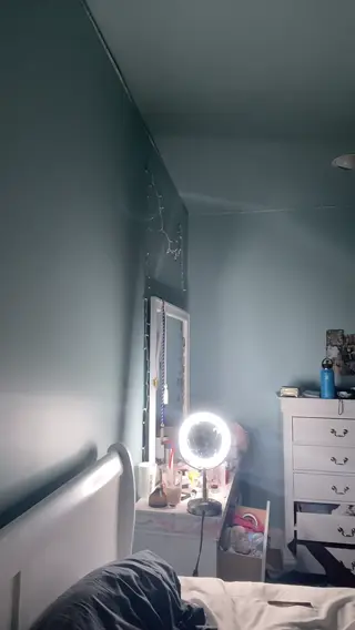 piggypout leaked video, frame 3
