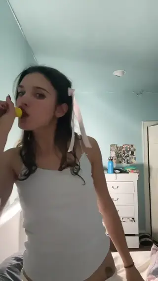 piggypout leaked video, frame 5