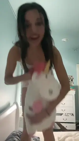 piggypout leaked video, frame 6