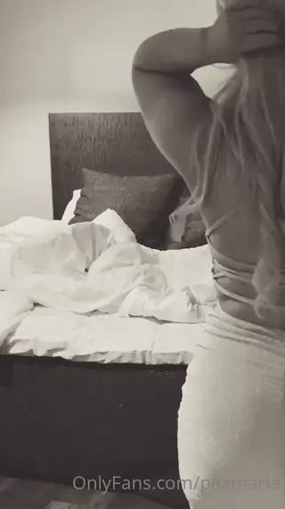 piiamaria leaked video preview