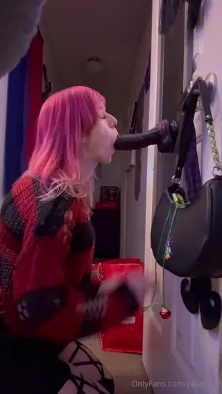 pikagurlx leaked video preview