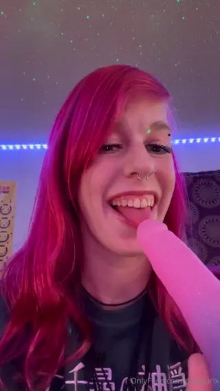 pikagurlx leaked video preview