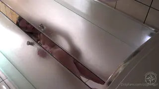 pilgrimgirl leaked video, frame 2