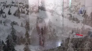 pilgrimgirl leaked video, frame 3