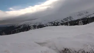pilgrimgirl leaked video, frame 6