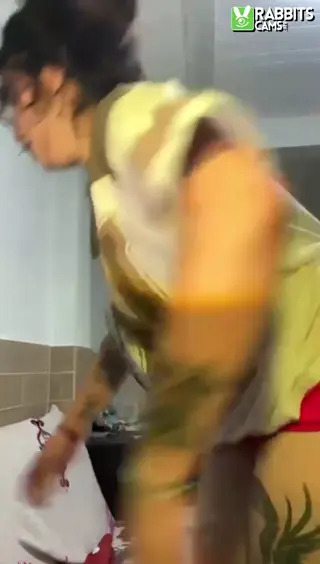 pili_a12 leaked video preview