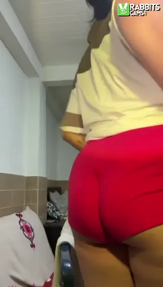 pili_a12 leaked video, frame 6