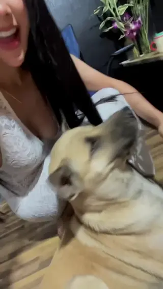pimpattama leaked video, frame 5