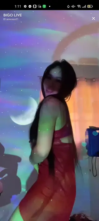 pinay_bigo_lives leaked video preview