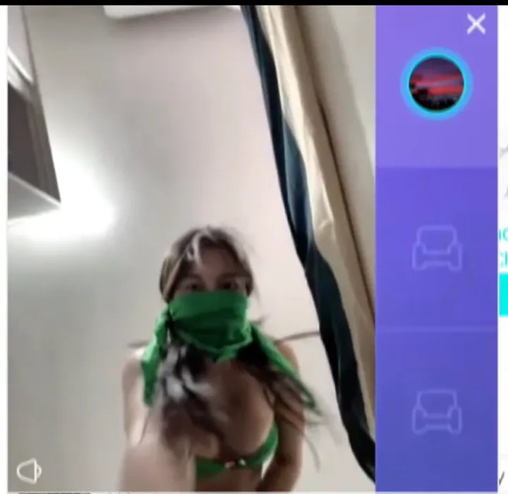 pinay_bigo_lives leaked video preview