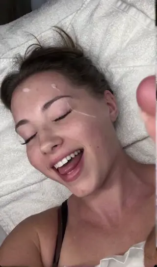 pineapplebrat leaked video preview