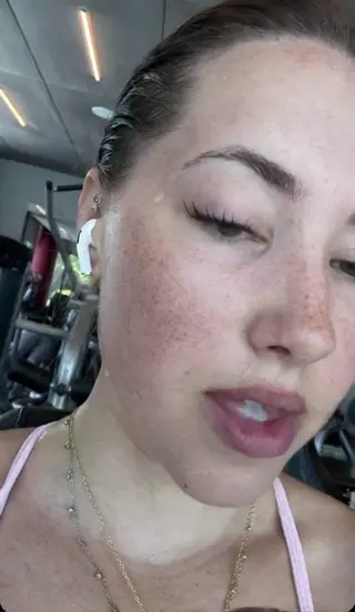 pineapplebrat leaked video preview