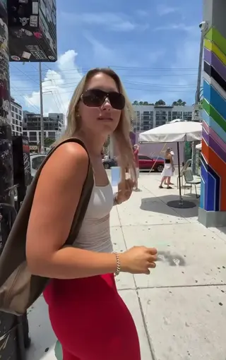 pineapplebrat leaked video, frame 4