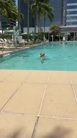 pineapplebrat leaked video preview