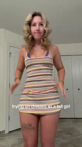 pineapplebrat leaked video preview