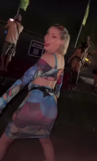 pineapplebrat leaked video, frame 3