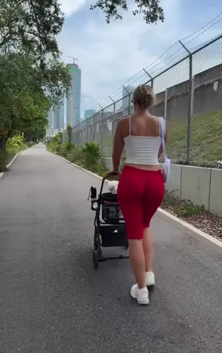 pineapplebrat leaked video preview