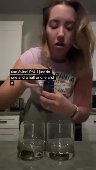 pineapplebrat leaked video preview