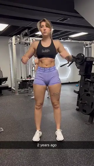 pineapplebrat leaked video preview